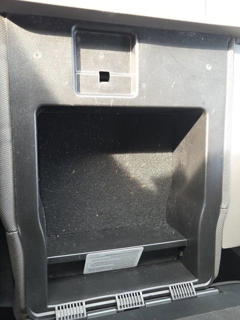 Certified 2019 Ford F150 XLT w/ Equipment Group 302A Luxury image 36