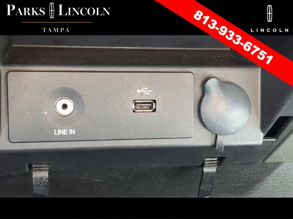 Used 2013 Ford F150 XLT w/ XLT Convenience Pkg image 21