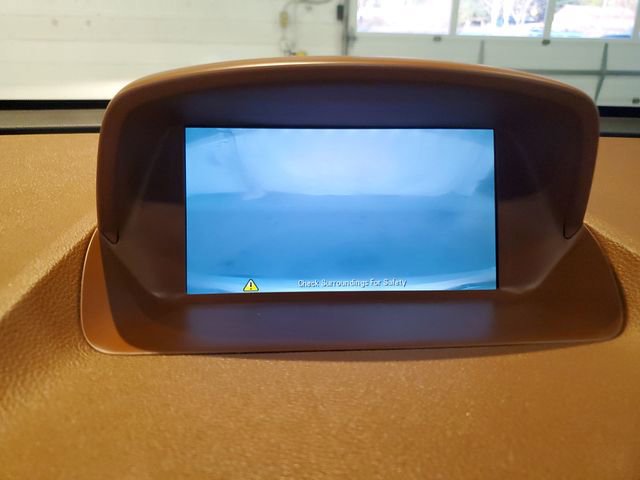 Used 2014 Buick Encore Leather image 22