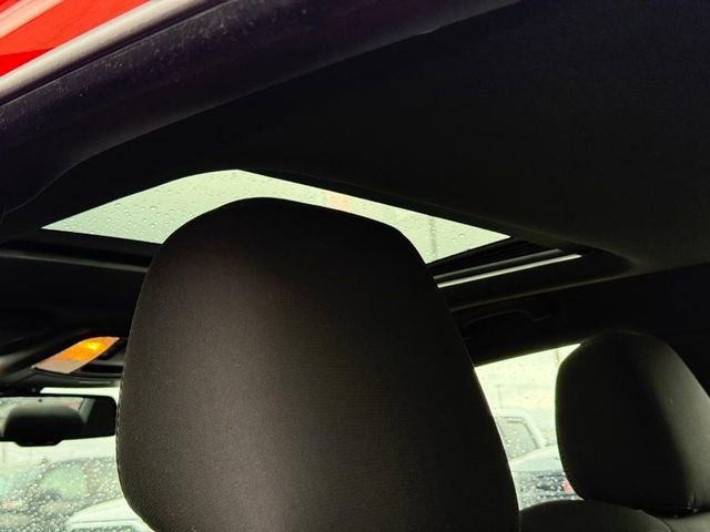 Used 2023 Dodge Charger GT w/ Blacktop Package image 11