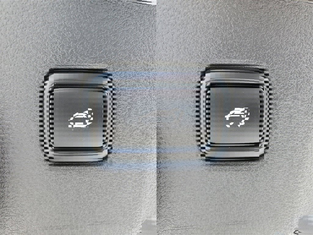 New 2026 Kia Sportage SX image 29