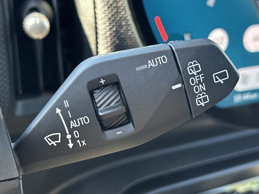 Certified 2025 MINI Cooper S image 19