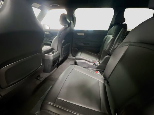 New 2027 Kia Telluride S image 26