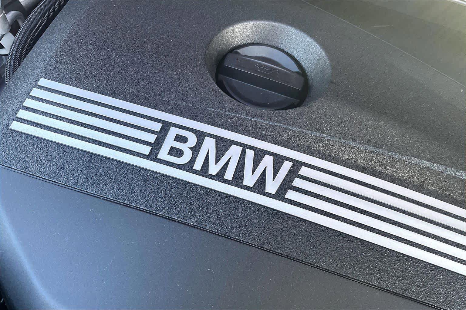 New 2026 BMW X1 xDrive28i w/ Convenience Package AWD/4WD image 17