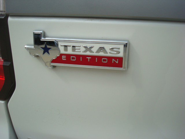 Used 2024 Ford Expedition XLT RWD image 10