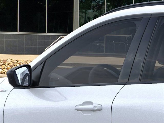 New 2025 Ford Escape ST-Line w/ Equipment Group 301A image 20