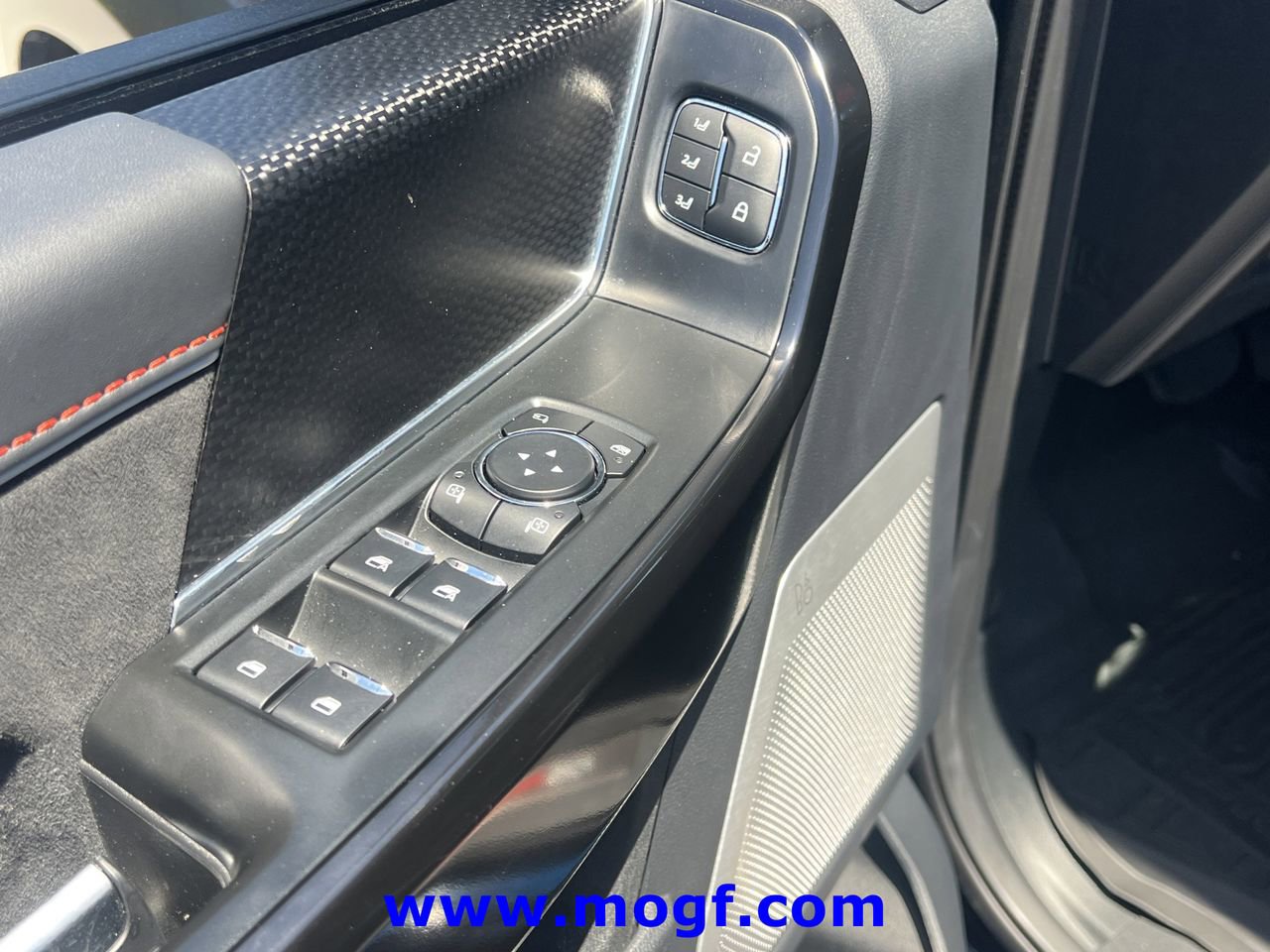 Used 2024 Ford F150 Raptor w/ Equipment Group 803A Raptor R AWD/4WD image 20