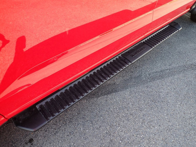 New 2026 Ford F250 XL w/ XL Driver Assist Package image 11