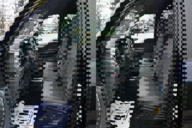 Used 2023 Ford F150 XLT image 26