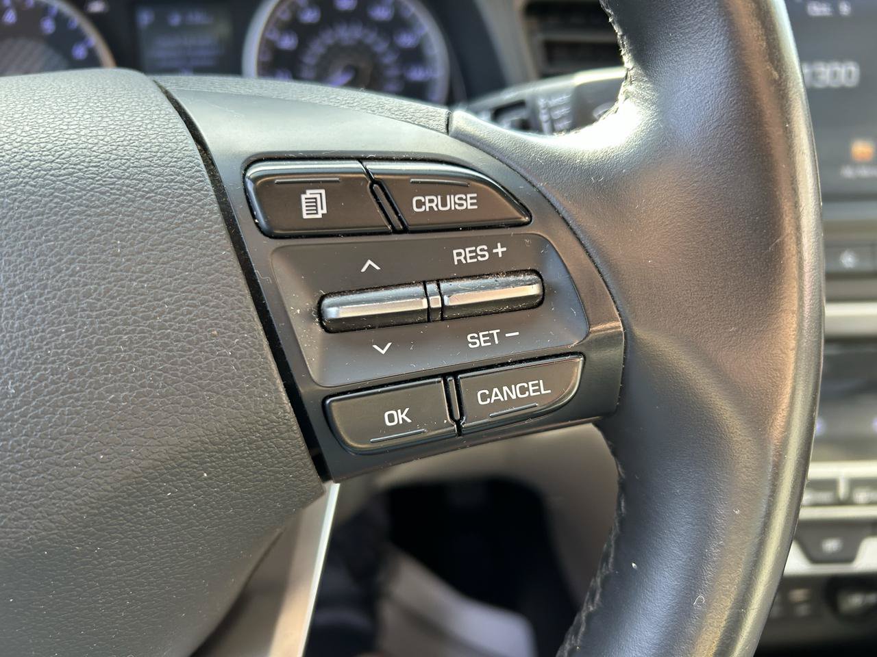 Used 2019 Hyundai Elantra Value Edition FWD image 20