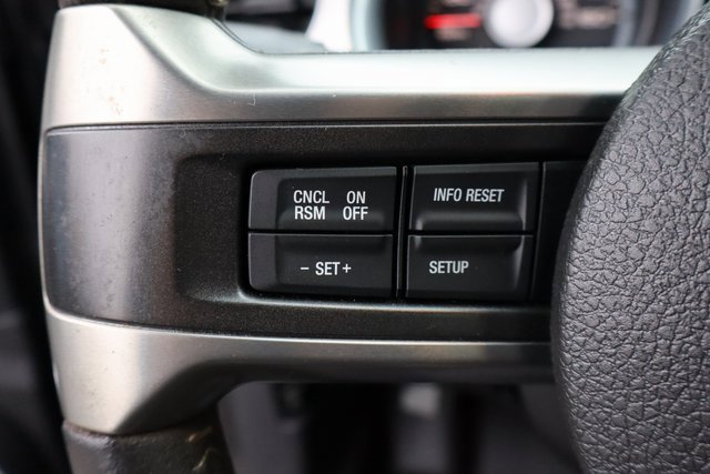 Used 2012 Ford Mustang Shelby GT500 w/ SVT Performance Pkg image 26