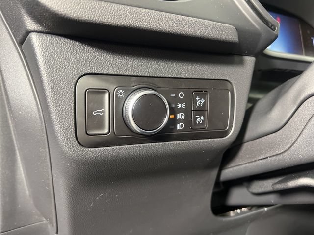 New 2026 Ford Escape ST-Line w/ Tech Pack #1 AWD/4WD image 18