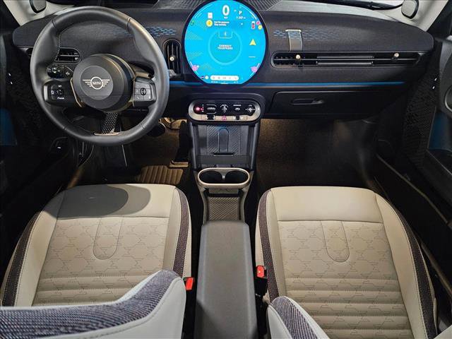 Certified 2025 MINI Cooper S image 18