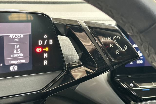 Used 2023 Volkswagen ID.4 S image 27