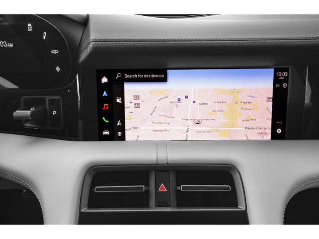 New 2026 Porsche Taycan 4S image 17