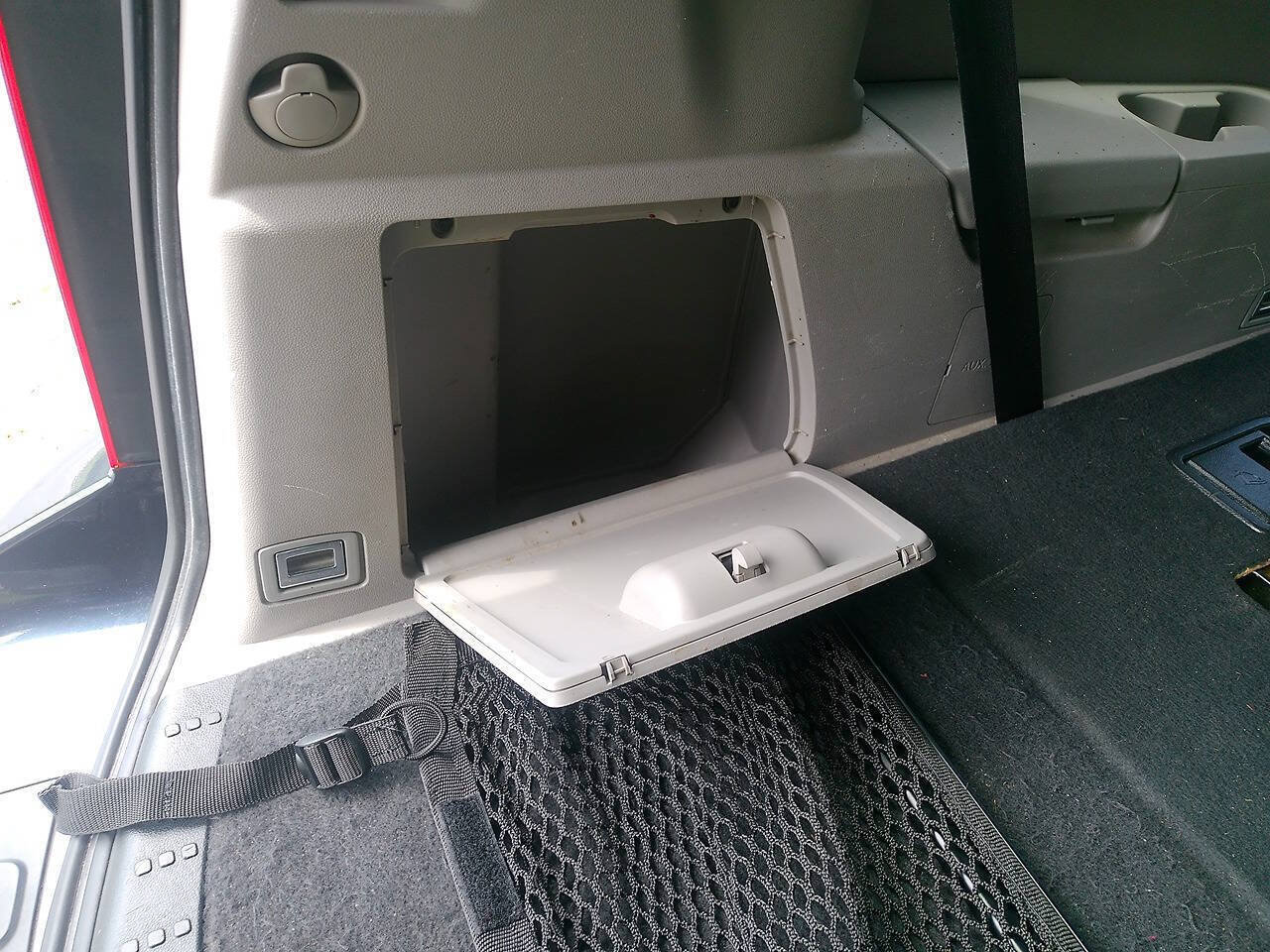 Used 2012 Honda Pilot Touring image 33