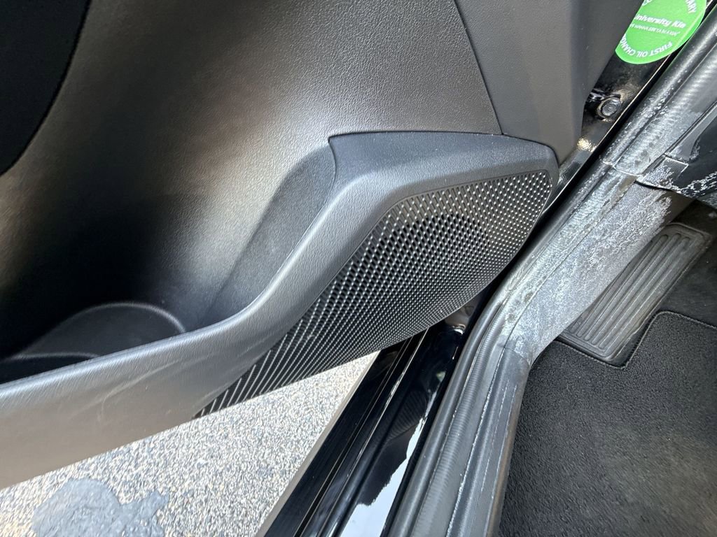 Used 2025 Kia K4 GT-Line image 31