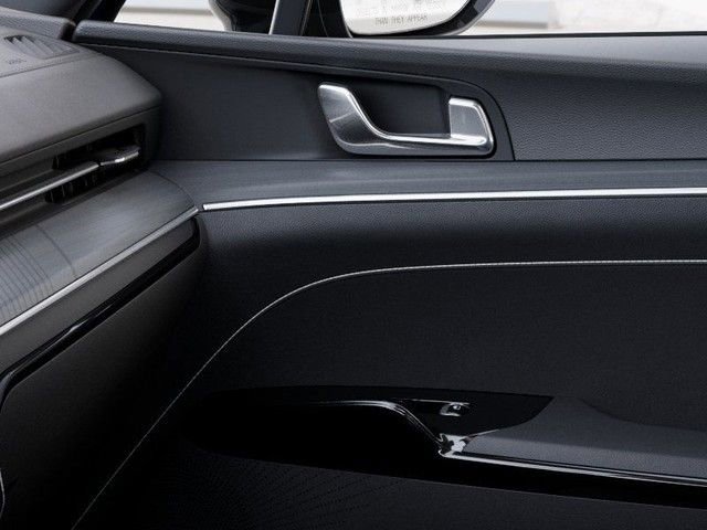 New 2026 Kia K5 GT-Line image 27