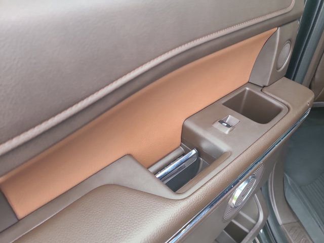 Used 2023 Ford Expedition King Ranch image 17