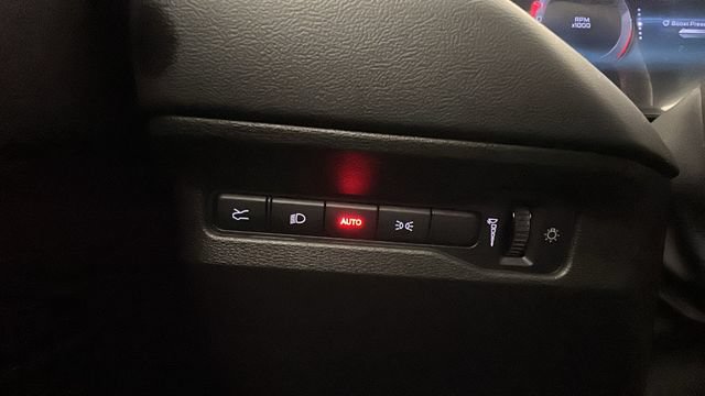 New 2026 Dodge Charger Scat Pack AWD/4WD image 29