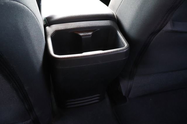 Used 2022 Toyota Tacoma TRD Sport image 27