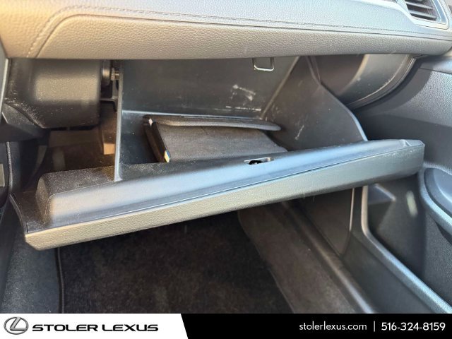 Used 2020 Honda Civic Sport image 39