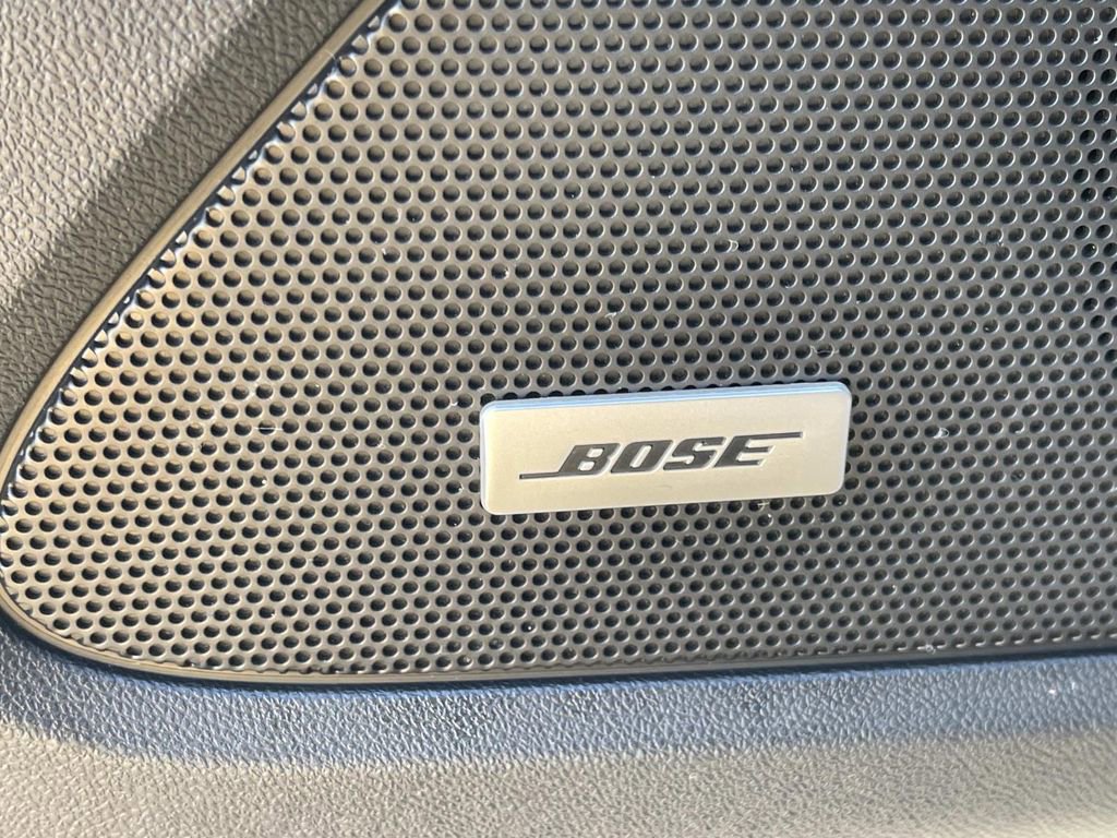 Used 2019 Chevrolet Equinox Premier image 30