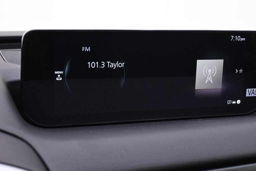 New 2026 MAZDA CX-50 AWD 2.5 Hybrid w/ Weather Package image 28