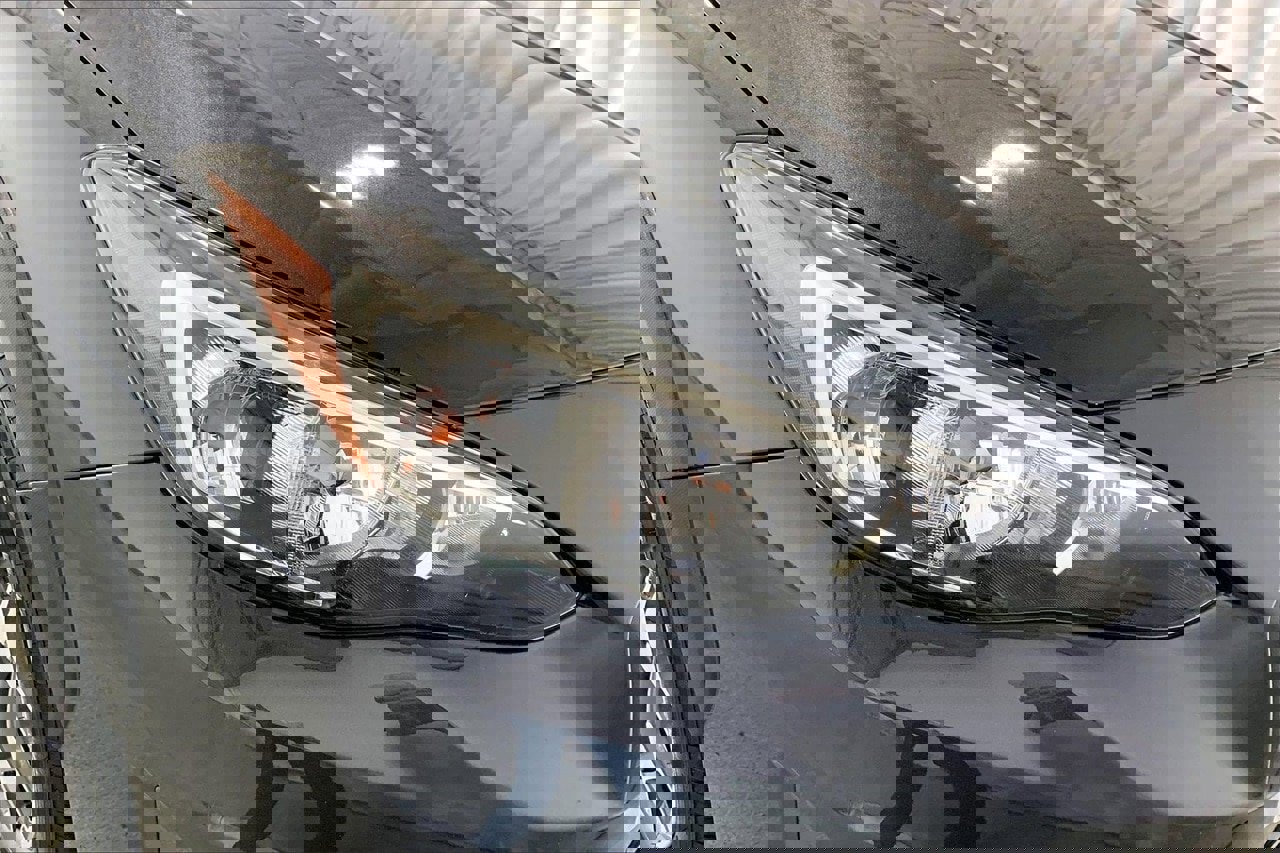 Used 2018 Subaru Crosstrek 2.0i Premium w/ Popular Package #2 image 28