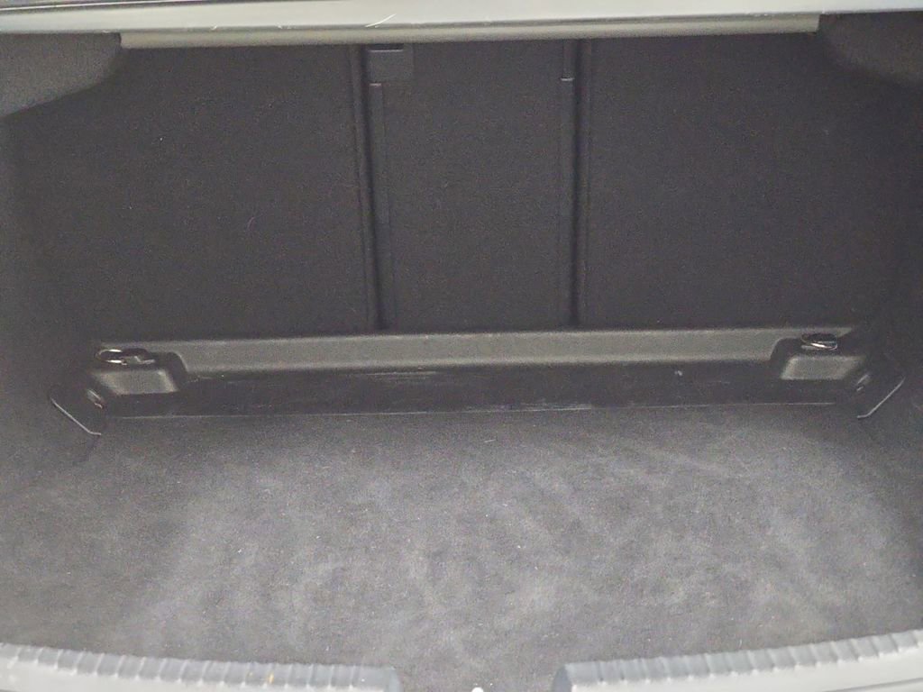 Used 2022 Mercedes-Benz C 300 Sedan image 29