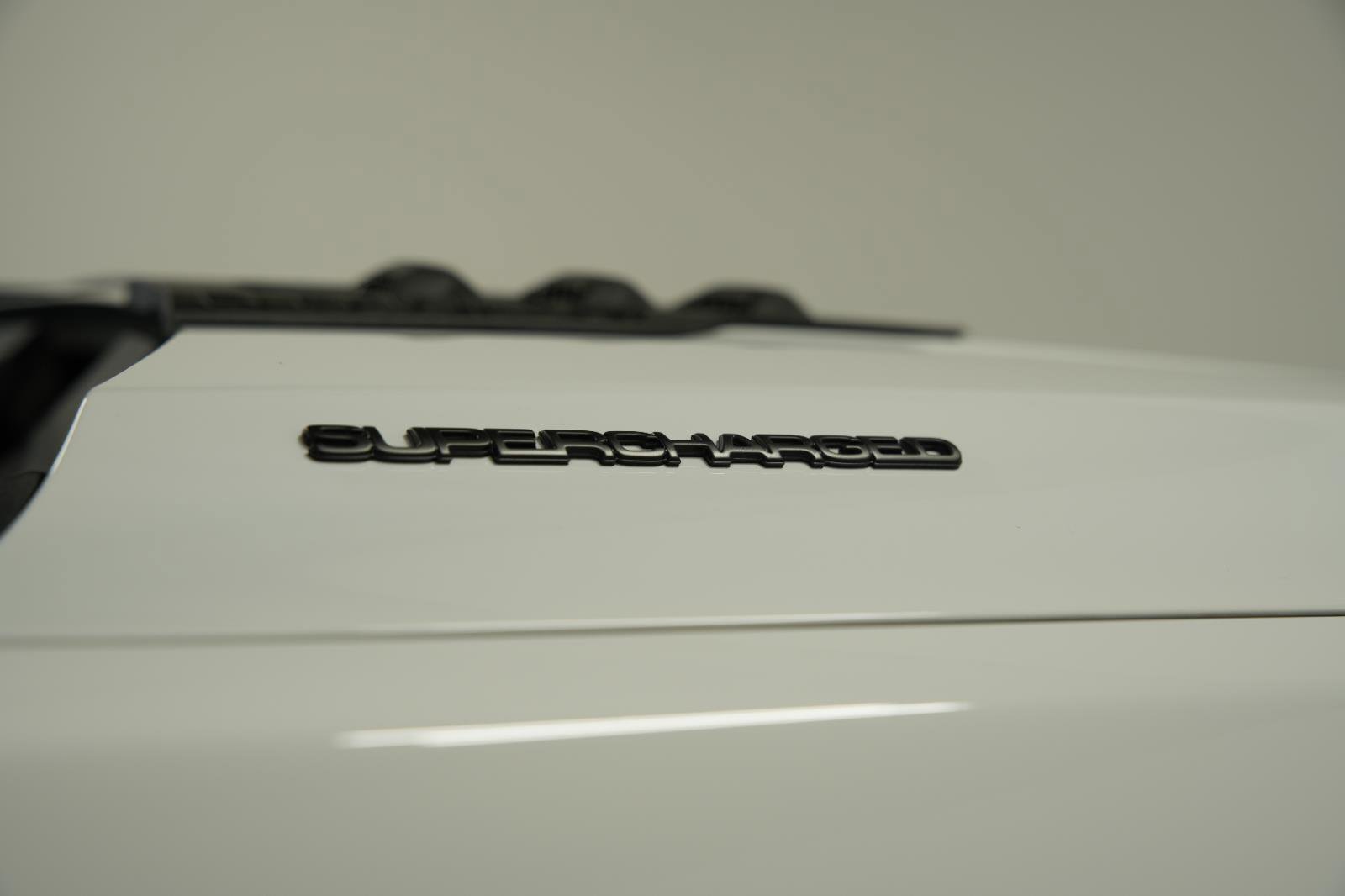 New 2025 GMC Sierra 1500 AT4 w/ AT4 Premium Package image 51