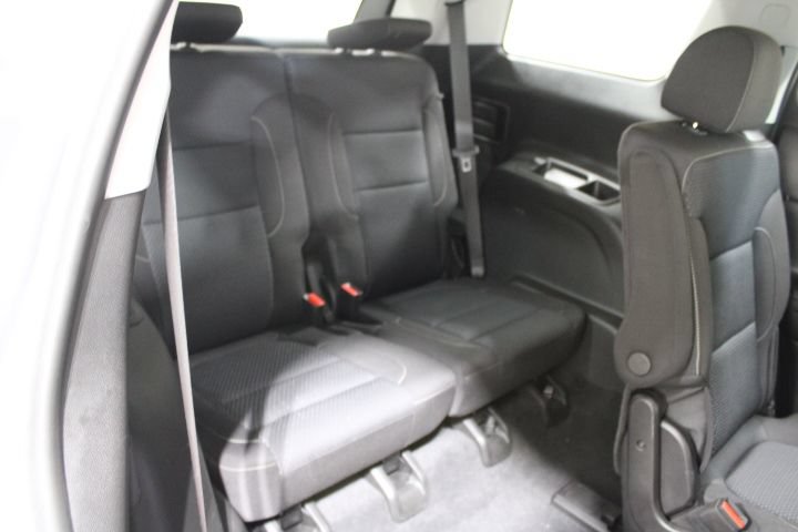 Used 2022 GMC Acadia SLE AWD/4WD image 28