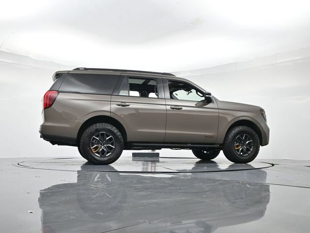 New 2026 Ford Expedition Tremor image 32