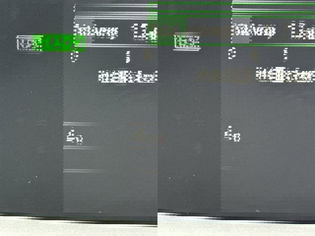 New 2026 Subaru Solterra Premium image 28