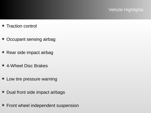 Used 2022 Chevrolet Bolt EUV Premier w/ Sun & Sound Package image 31