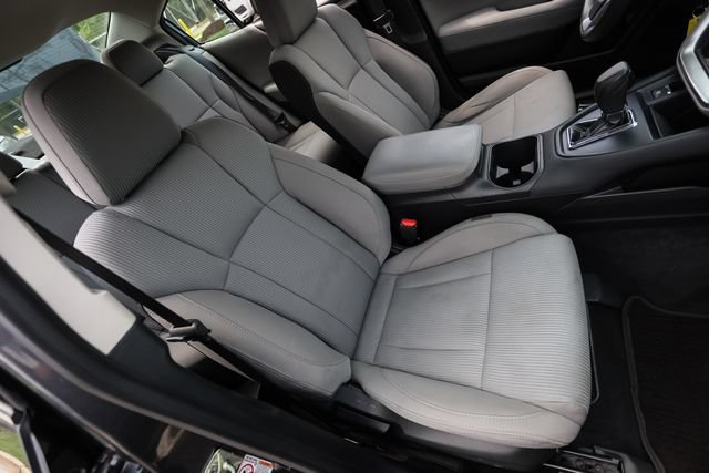 Used 2020 Subaru Legacy AWD/4WD image 50