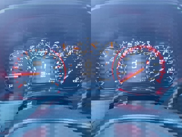 Used 2015 GMC Sierra 2500 Denali image 19