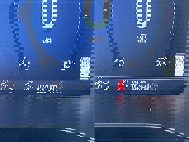 Used 2024 Ford F150 XLT w/ Equipment Group 302A MID image 70