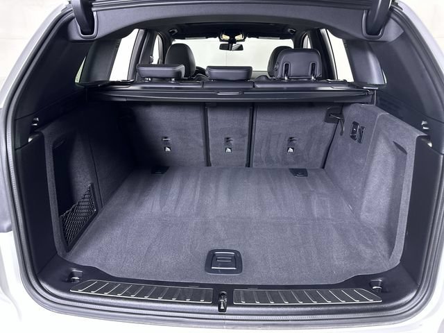 Used 2023 BMW X3 xDrive30i w/ Premium Package AWD/4WD image 27