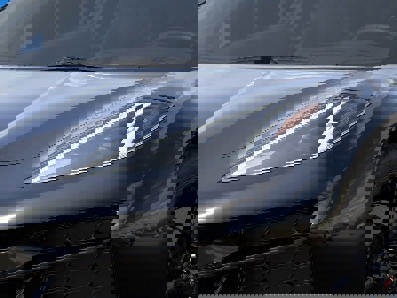 New 2026 Chevrolet Corvette Z06 image 10