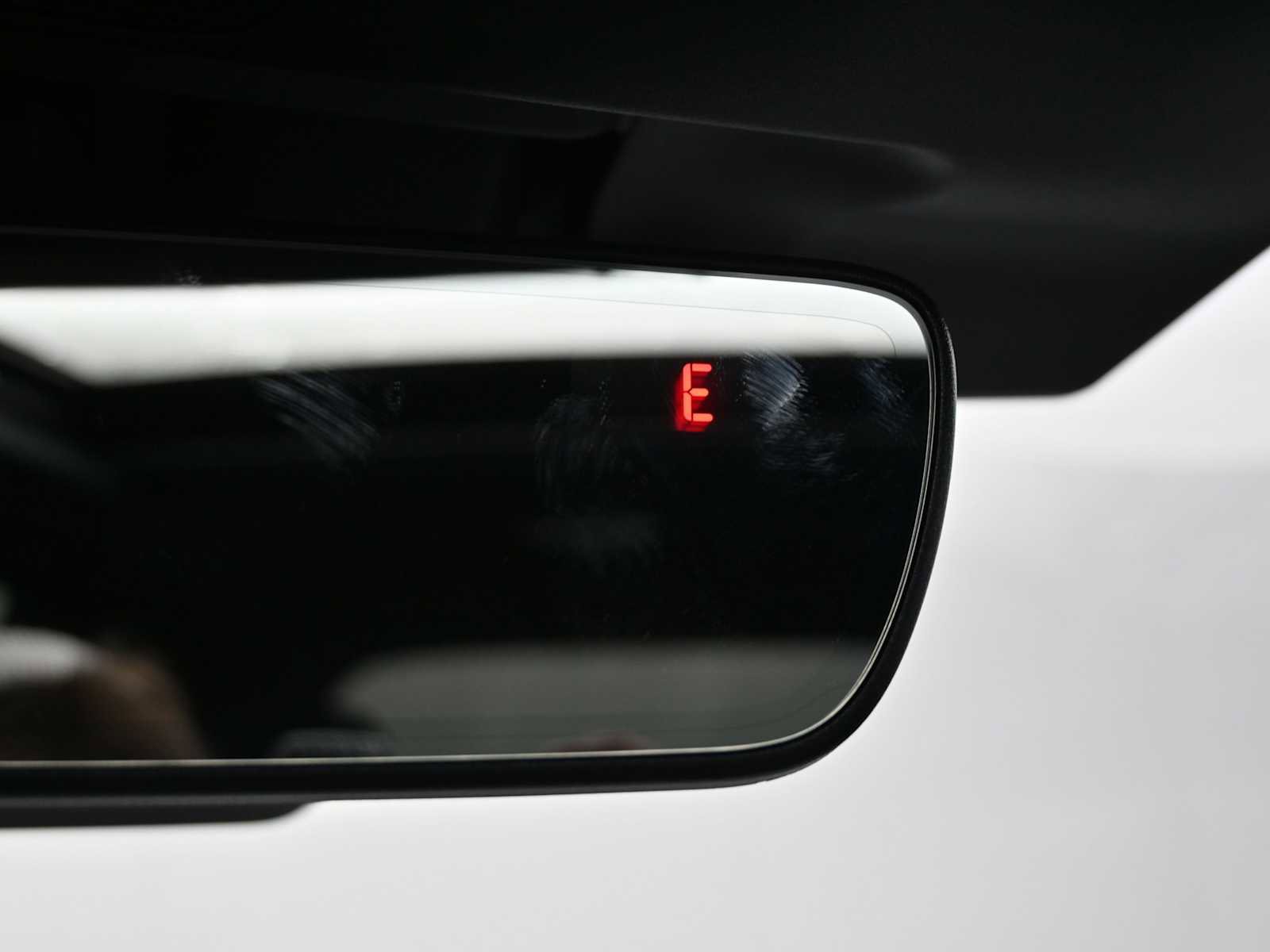 New 2026 Subaru Forester Premium image 15