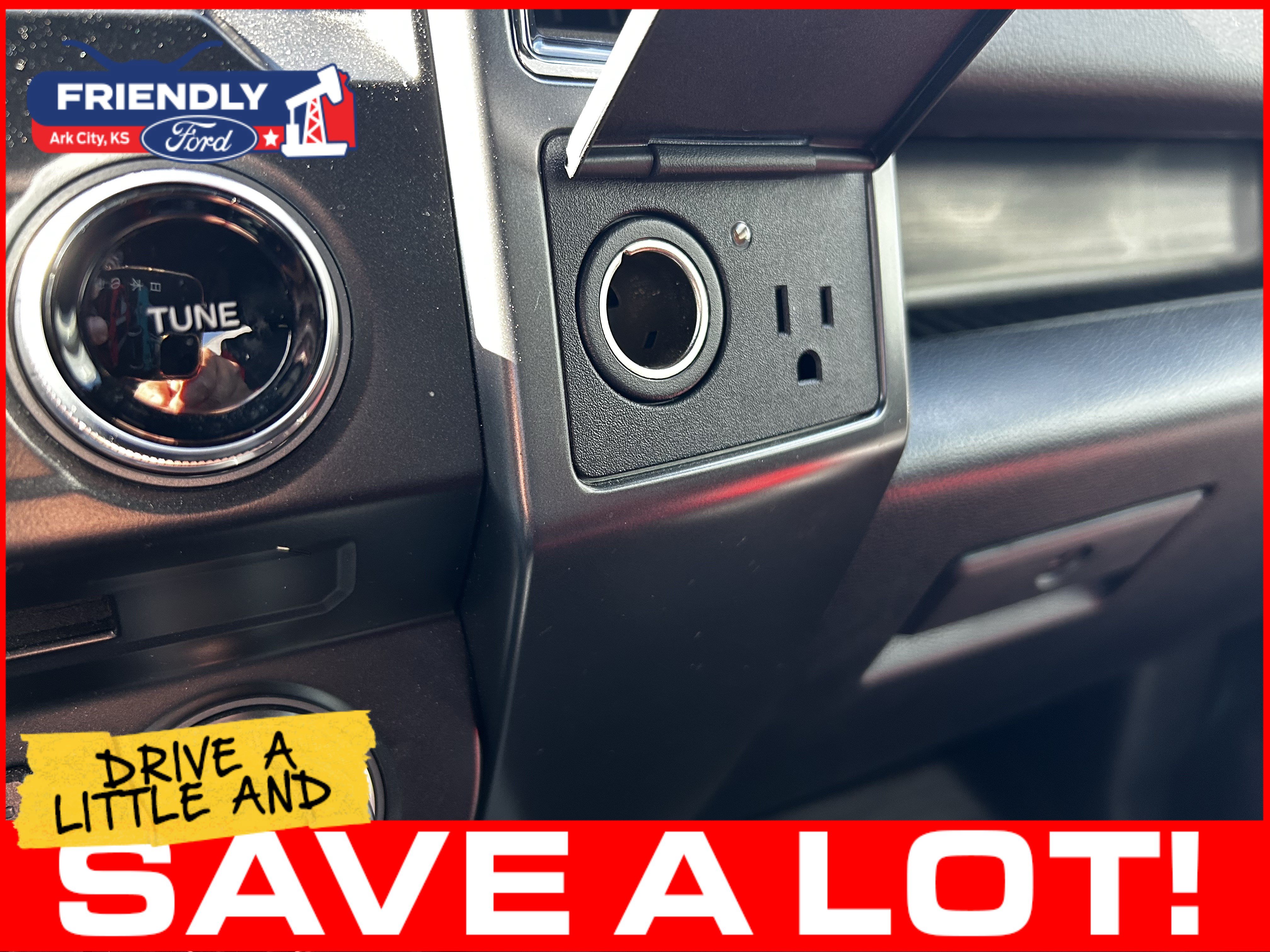 Used 2018 Ford F150 Lariat RWD image 37