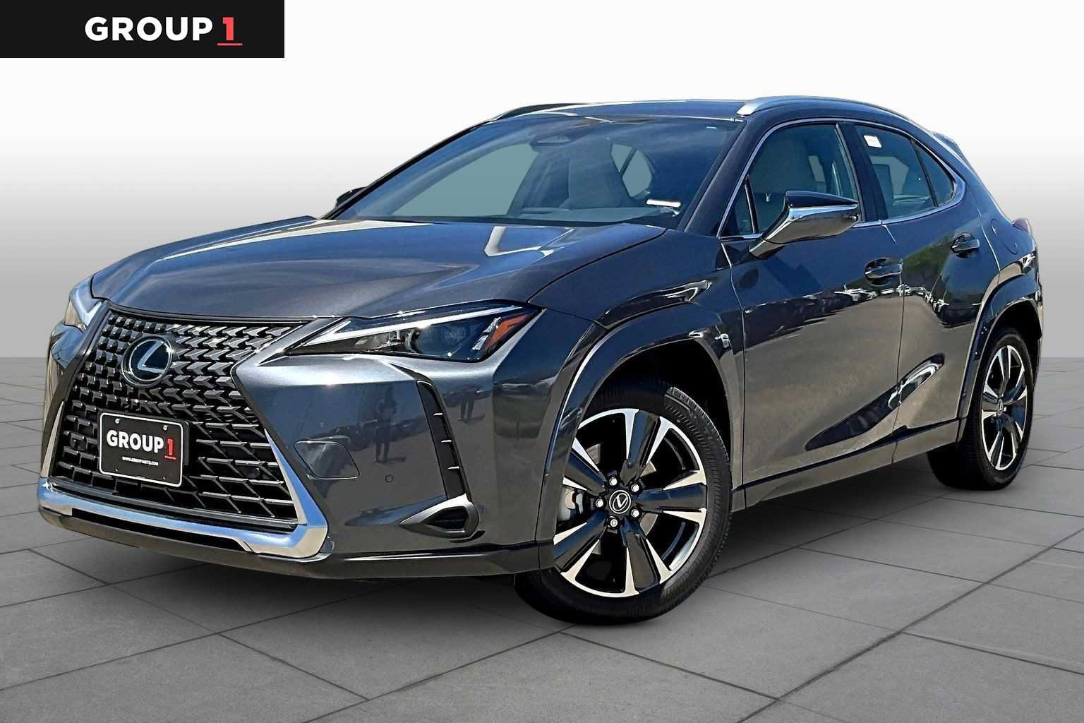 Used Lexus NX 300h for Sale - Kelley Blue Book