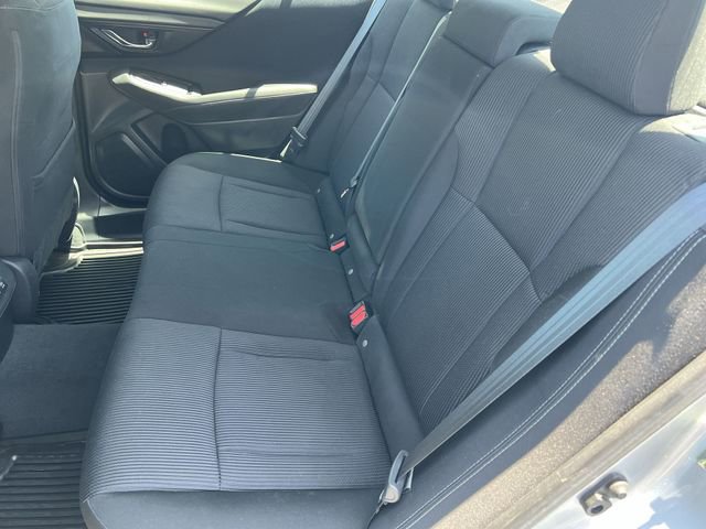 Used 2020 Subaru Legacy Premium AWD/4WD image 33