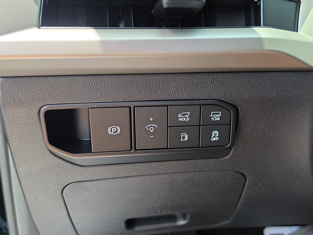 New 2027 Kia Telluride SX Prestige AWD/4WD image 29