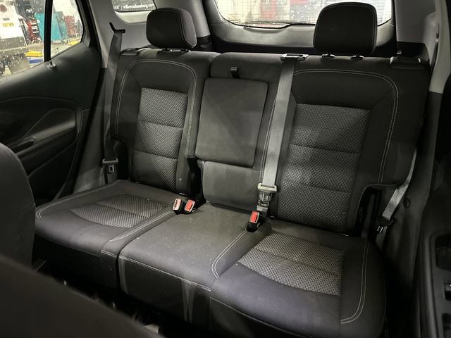 Used 2022 GMC Terrain SLE w/ Driver Convenience Package image 27