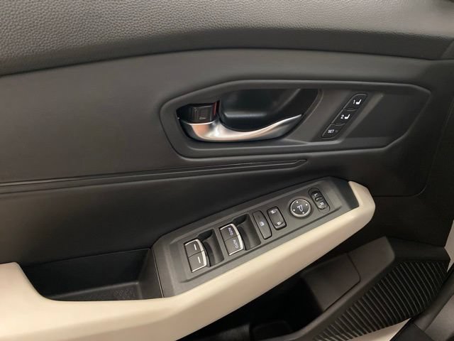 Used 2024 Honda Accord EX-L image 18