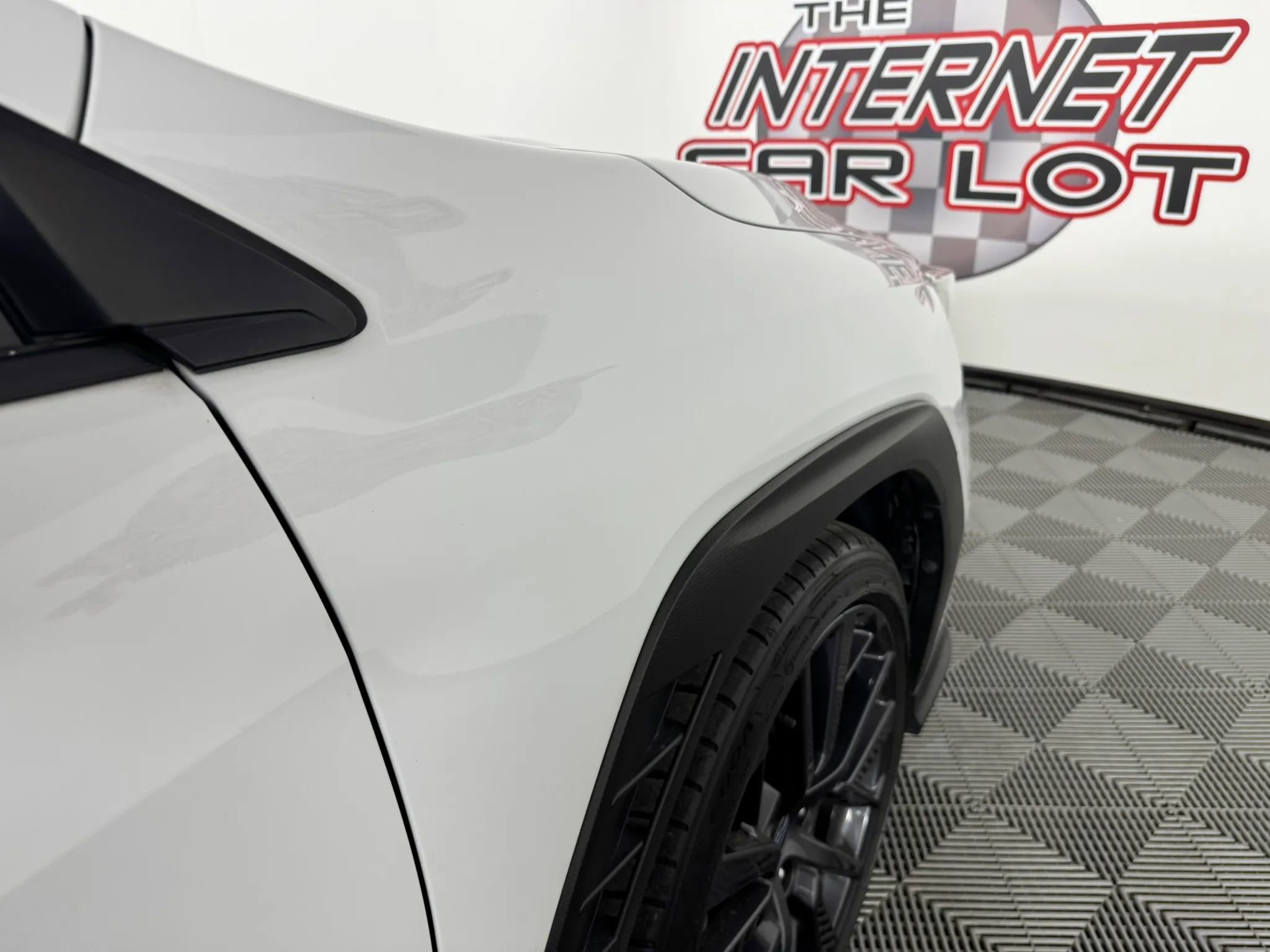 Used 2023 Subaru WRX Premium AWD/4WD image 29