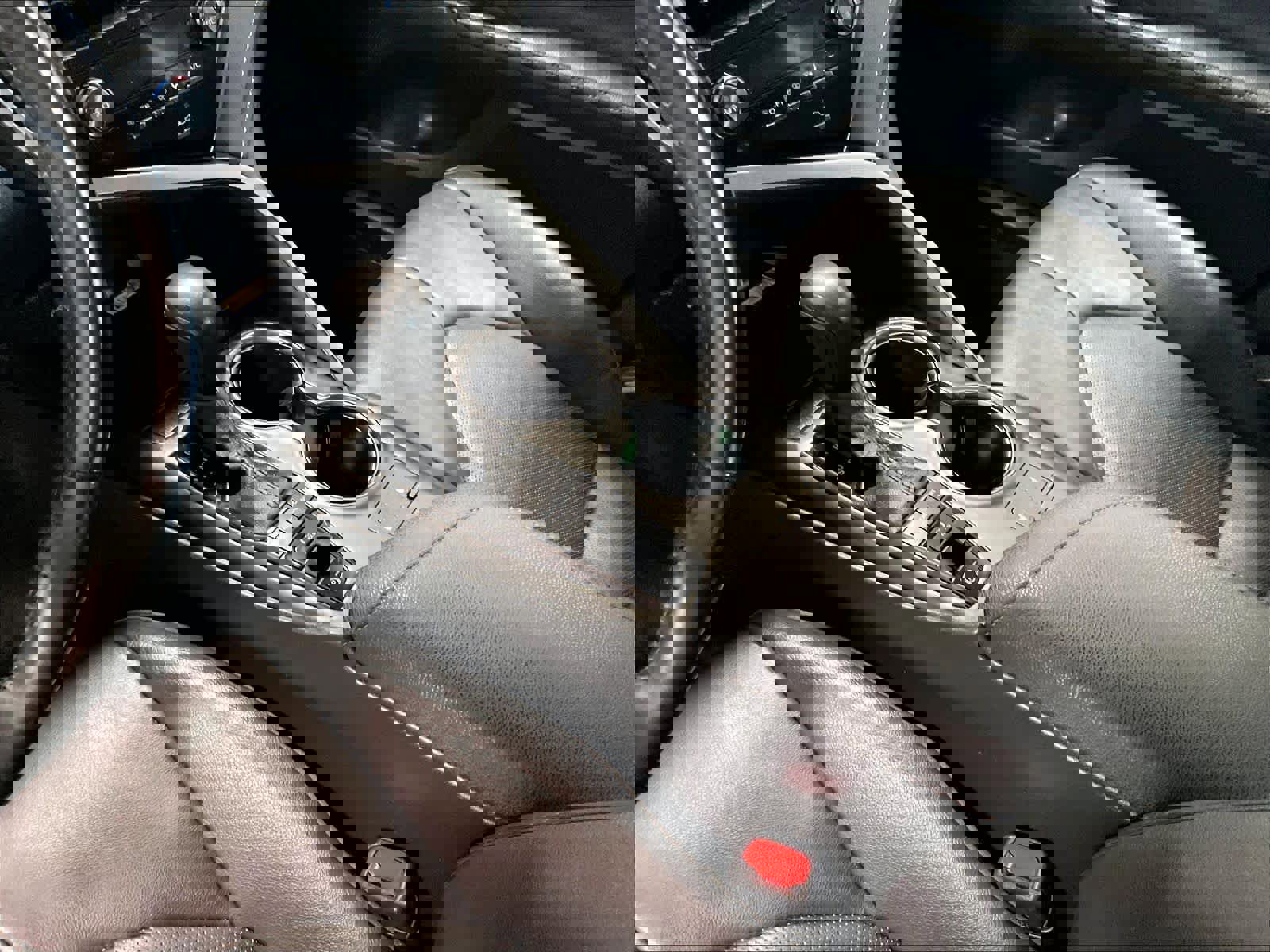 Used 2024 Toyota Camry XSE image 20