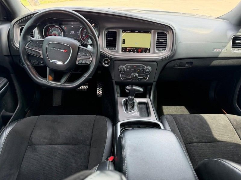 Used 2023 Dodge Charger Scat Pack image 8